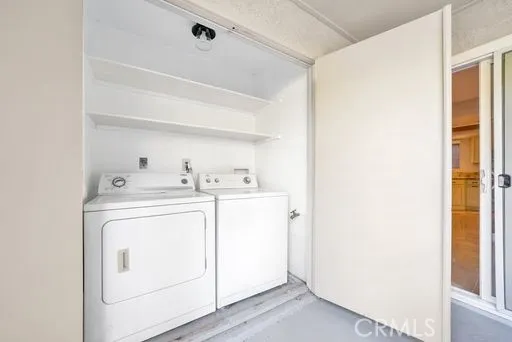 28191 Sorrento 111, Laguna Niguel, California 92677