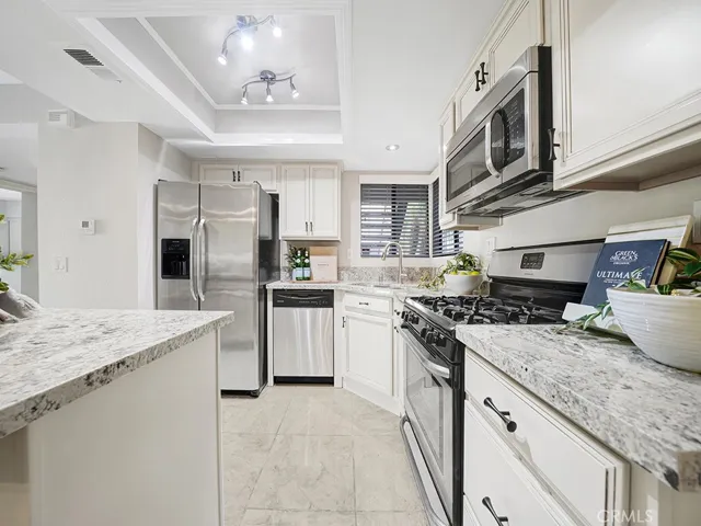 28191 Sorrento 111, Laguna Niguel, California 92677