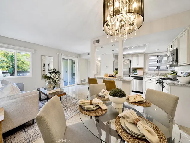 28191 Sorrento 111, Laguna Niguel, California 92677
