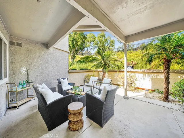 28191 Sorrento 111, Laguna Niguel, California 92677
