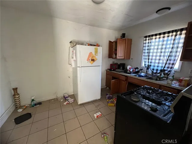 1/2