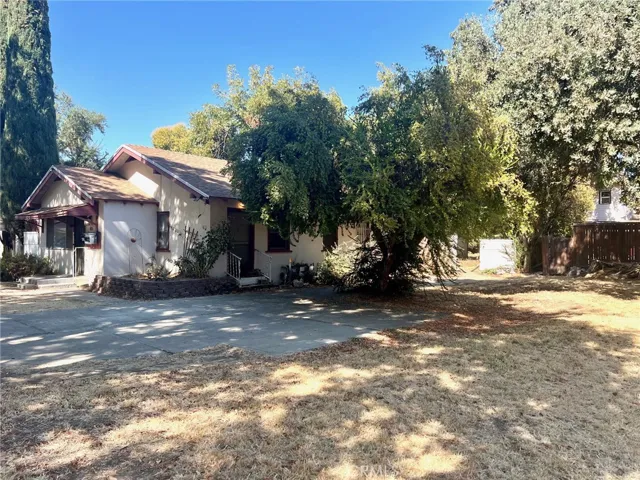 415 W 25th Street, Merced, California 95340