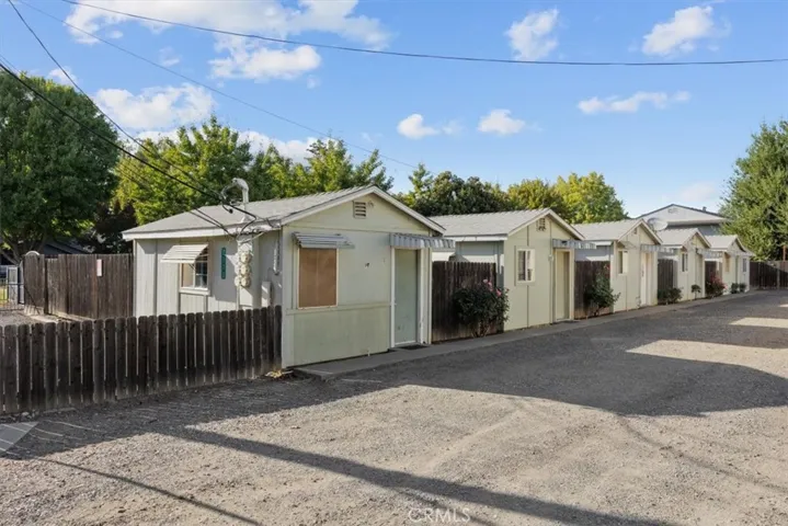2338 Brown St, Durham, California 95938