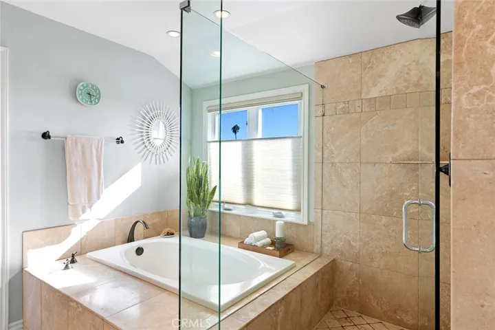 150 W Avenida San Antonio, San Clemente, California 92672