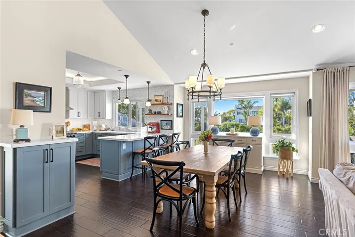 150 W Avenida San Antonio, San Clemente, California 92672