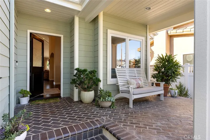 150 W Avenida San Antonio, San Clemente, California 92672