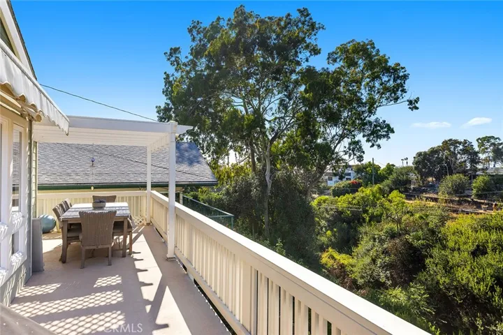 150 W Avenida San Antonio, San Clemente, California 92672