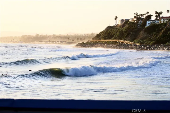 150 W Avenida San Antonio, San Clemente, California 92672