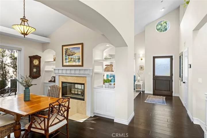 150 W Avenida San Antonio, San Clemente, California 92672