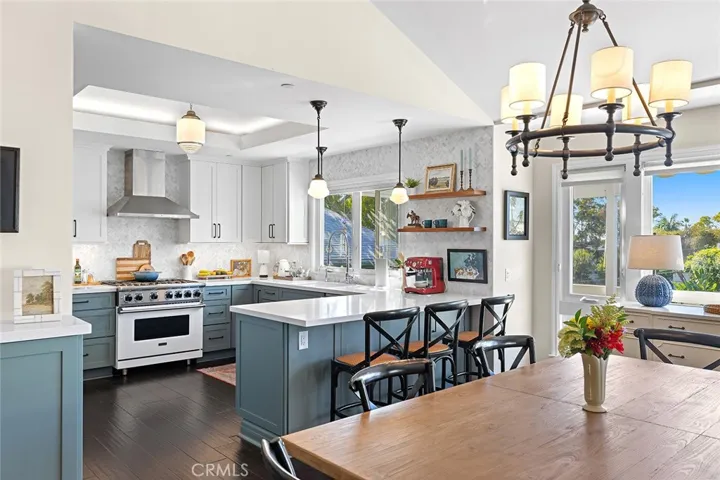150 W Avenida San Antonio, San Clemente, California 92672