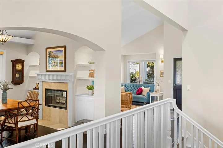 150 W Avenida San Antonio, San Clemente, California 92672