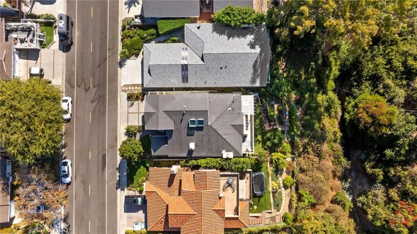 150 W Avenida San Antonio, San Clemente, California 92672