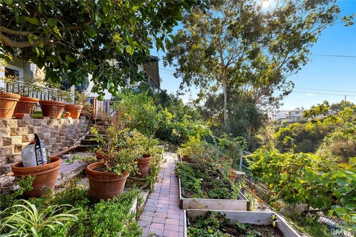 150 W Avenida San Antonio, San Clemente, California 92672