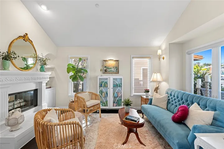 150 W Avenida San Antonio, San Clemente, California 92672