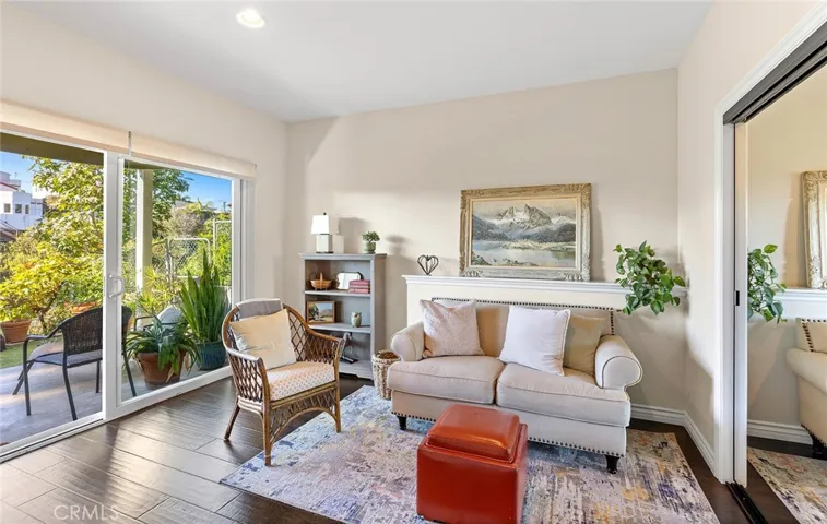 150 W Avenida San Antonio, San Clemente, California 92672