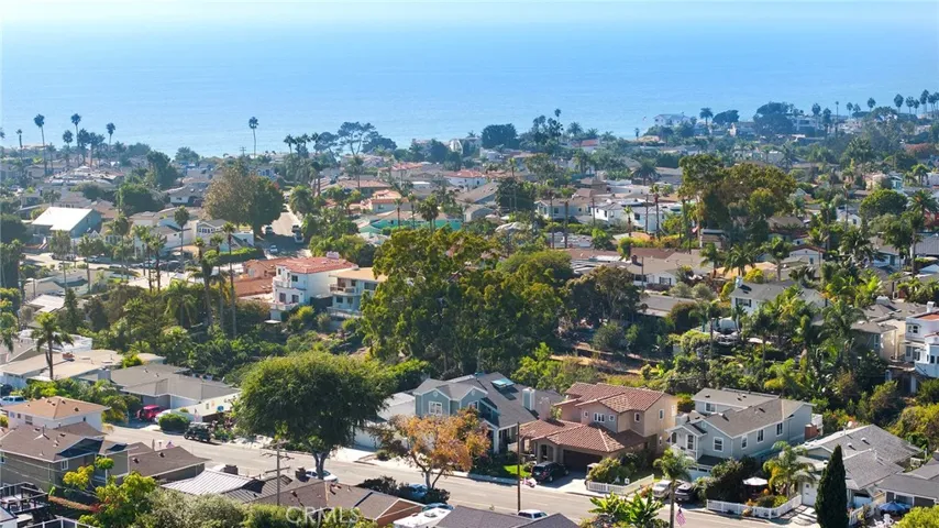 150 W Avenida San Antonio, San Clemente, California 92672