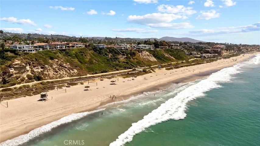 150 W Avenida San Antonio, San Clemente, California 92672