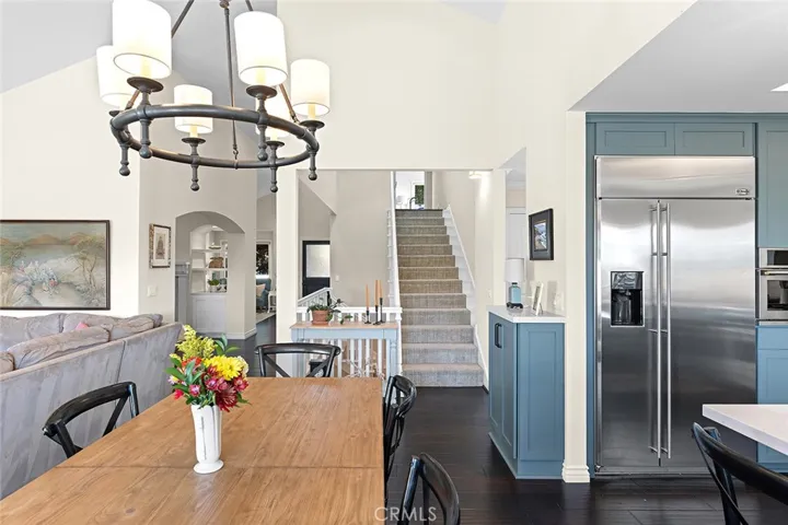 150 W Avenida San Antonio, San Clemente, California 92672