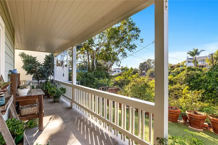 150 W Avenida San Antonio, San Clemente, California 92672