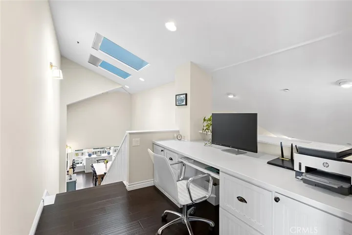 150 W Avenida San Antonio, San Clemente, California 92672