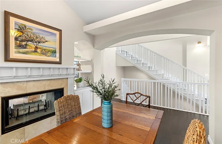 150 W Avenida San Antonio, San Clemente, California 92672