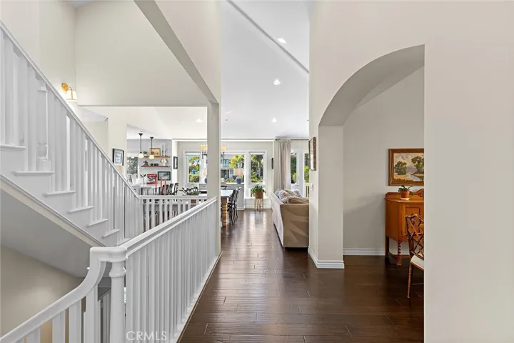 150 W Avenida San Antonio, San Clemente, California 92672