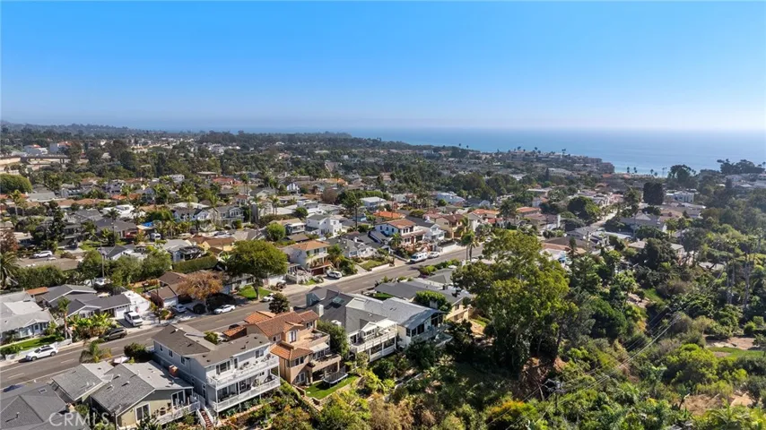 150 W Avenida San Antonio, San Clemente, California 92672