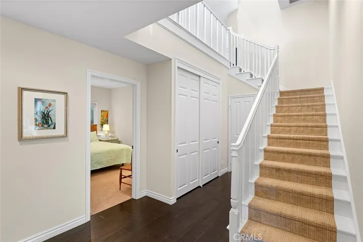 150 W Avenida San Antonio, San Clemente, California 92672
