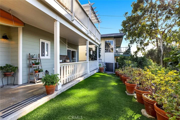 150 W Avenida San Antonio, San Clemente, California 92672