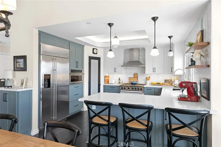 150 W Avenida San Antonio, San Clemente, California 92672