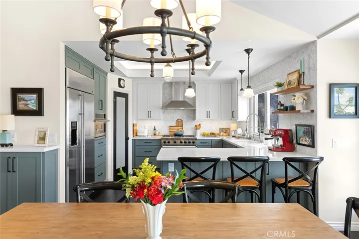 150 W Avenida San Antonio, San Clemente, California 92672