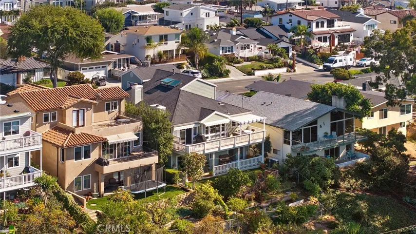 150 W Avenida San Antonio, San Clemente, California 92672