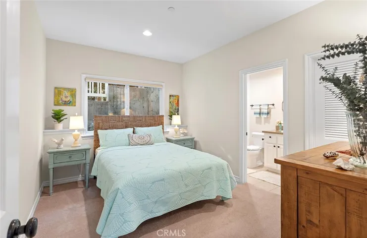 150 W Avenida San Antonio, San Clemente, California 92672