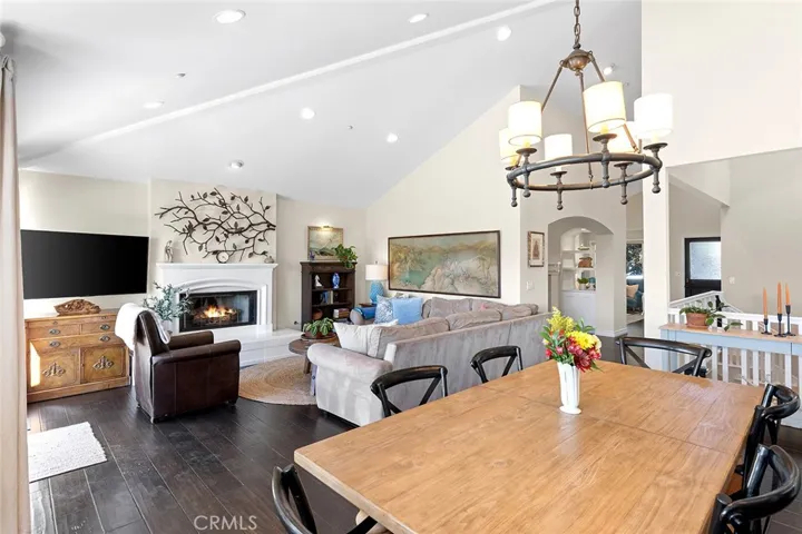 150 W Avenida San Antonio, San Clemente, California 92672