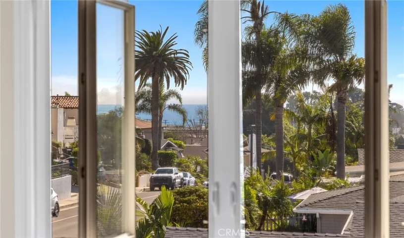 150 W Avenida San Antonio, San Clemente, California 92672