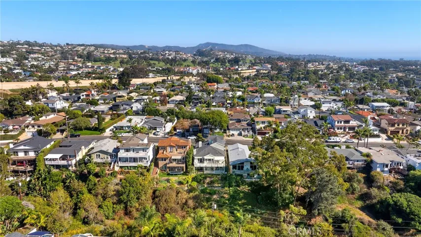 150 W Avenida San Antonio, San Clemente, California 92672