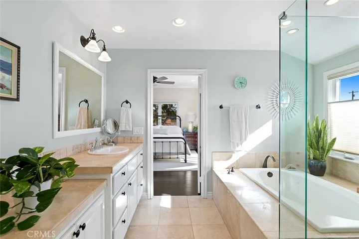 150 W Avenida San Antonio, San Clemente, California 92672
