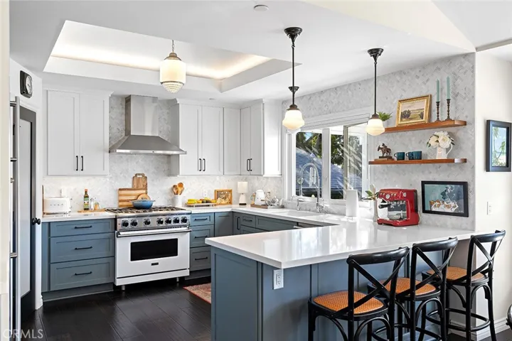 150 W Avenida San Antonio, San Clemente, California 92672