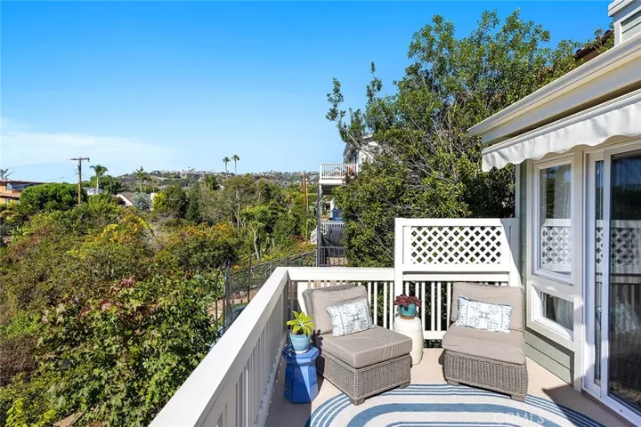 150 W Avenida San Antonio, San Clemente, California 92672