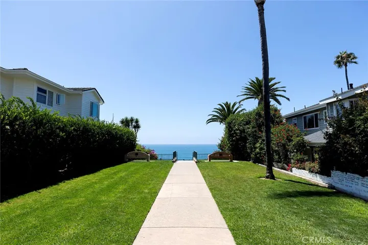 150 W Avenida San Antonio, San Clemente, California 92672