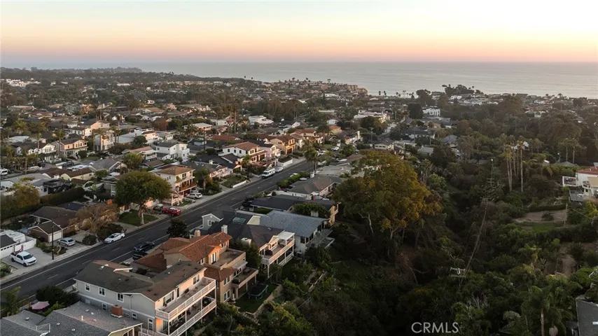 150 W Avenida San Antonio, San Clemente, California 92672