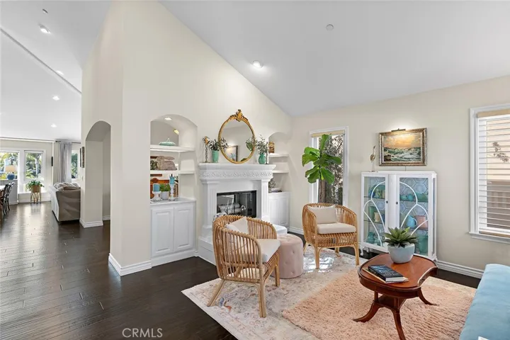 150 W Avenida San Antonio, San Clemente, California 92672