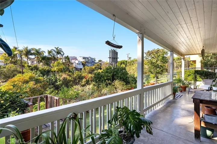 150 W Avenida San Antonio, San Clemente, California 92672