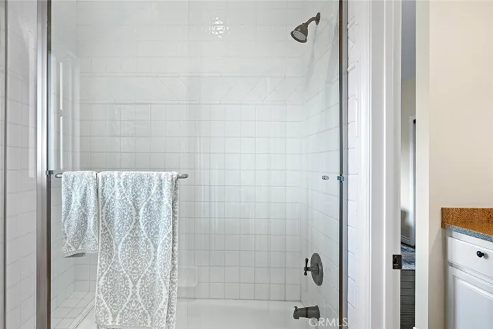 150 W Avenida San Antonio, San Clemente, California 92672