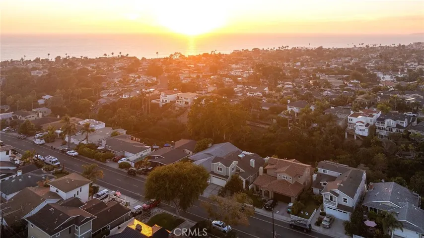 150 W Avenida San Antonio, San Clemente, California 92672