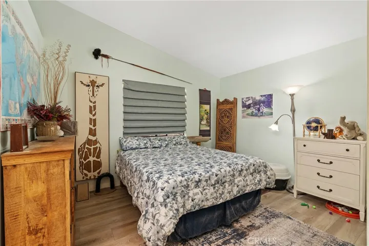25537 Serpens Court, Menifee, California 92586