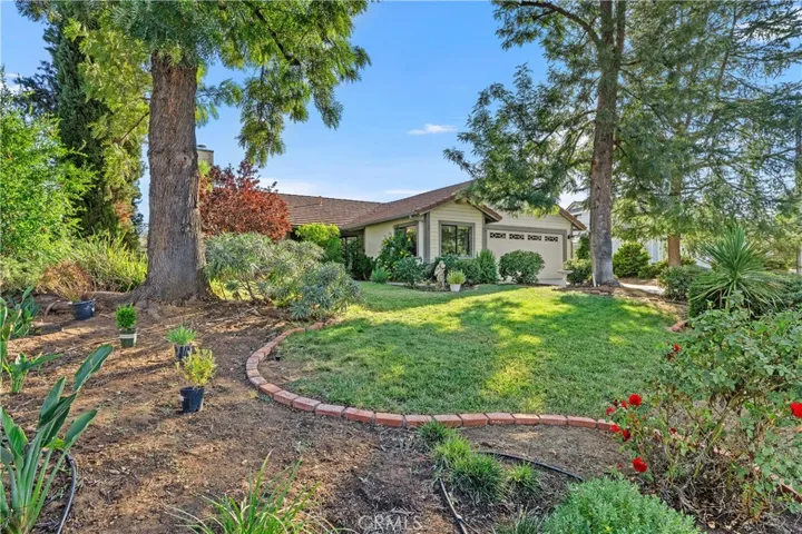 25537 Serpens Court, Menifee, California 92586