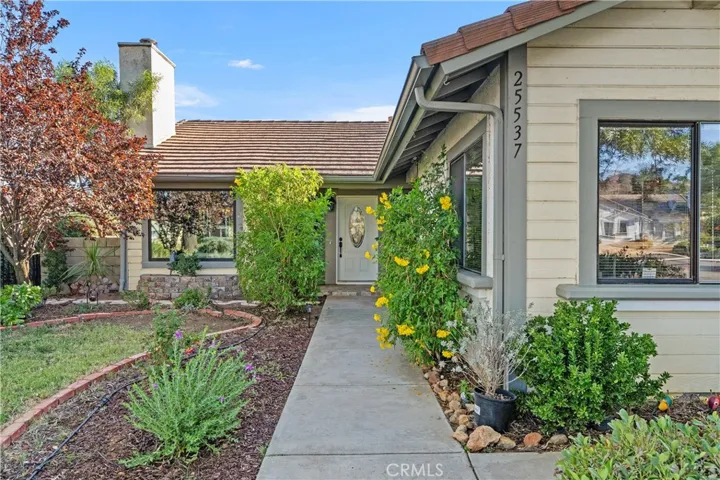 25537 Serpens Court, Menifee, California 92586