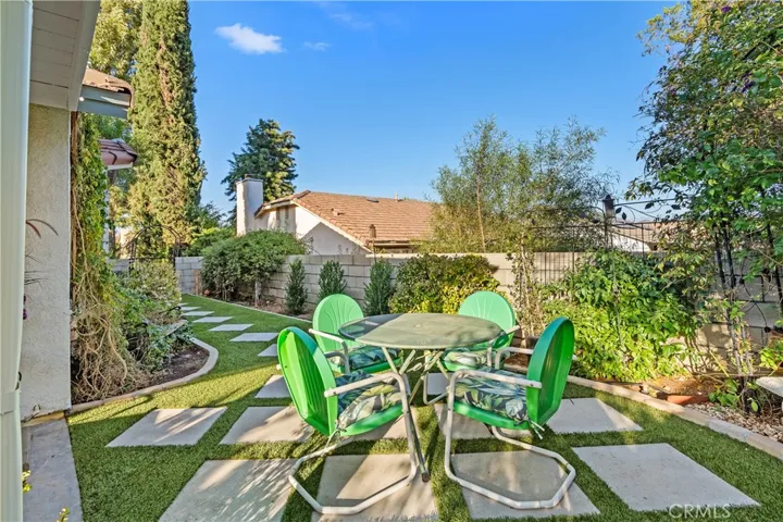 25537 Serpens Court, Menifee, California 92586