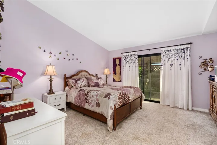 25537 Serpens Court, Menifee, California 92586